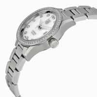 Tag Heuer WAR2415.BA0776 Swiss Made