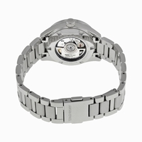 Tag Heuer WAR2415.BA0776 Swiss Made
