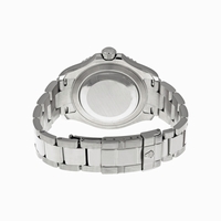 Rolex Yacht-Master 16622-GYSO Stainless Steel