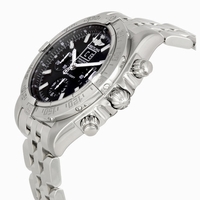 Breitling Chronomat A4435912-B811-374A Steel