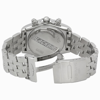 Breitling Chronomat A4435912-B811-374A Steel