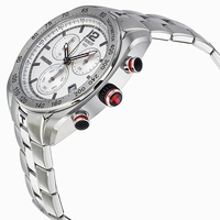 Tissot PRS 330 T0764171103700 Quartz
