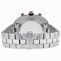 Tissot PRS 330 T0764171103700 Quartz