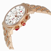 Michele MWW01C000064 Swiss Movement