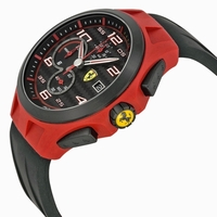 Ferrari 830017 Mens