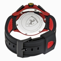 Ferrari 830017 Mens