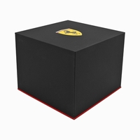 Ferrari 830017 Mens