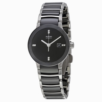 Rado Centrix R30942702 Automatic