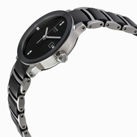 Rado Centrix R30942702 Automatic