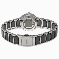 Rado Centrix R30942702 Automatic