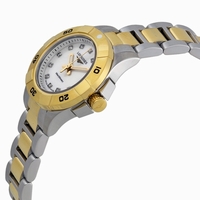 Longines L3.198.3.87.7 Stainless Steel
