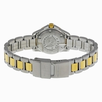 Longines L3.198.3.87.7 Stainless Steel