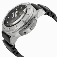 Panerai Luminor 1950 PAM00364 Hand Wind