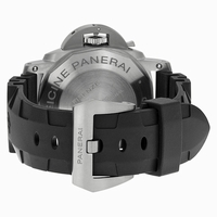 Panerai Luminor 1950 PAM00364 Hand Wind