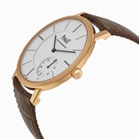 Piaget G0A35131 18kt Rose Gold
