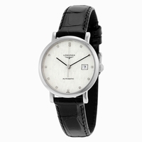 Longines L43104772 Swiss Made