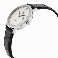 Longines L43104772 Swiss Made