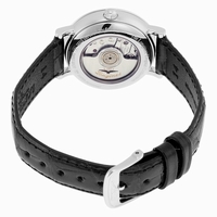 Longines L43104772 Swiss Made