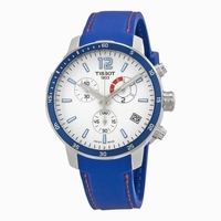 Tissot T0954491703700 Swiss Made