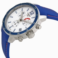 Tissot T0954491703700 Swiss Made