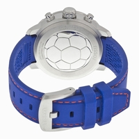 Tissot T0954491703700 Swiss Made