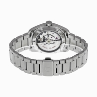 Omega Seamaster Aqua Terra 231.10.39.21.03.001 Stainless Steel
