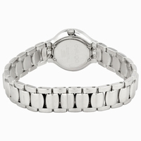 Ebel Beluga 1215869 Ladies
