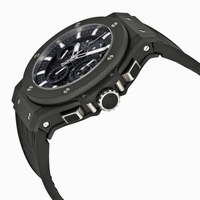 Hublot Big Bang 311.CI.1170.GR Swiss Made