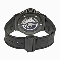 Hublot Big Bang 311.CI.1170.GR Swiss Made