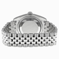 Rolex Datejust 116234SRJ Automatic