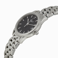 Longines Flagship L4.216.4.52.6 Stainless Steel