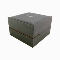 Longines Flagship L4.216.4.52.6 Stainless Steel