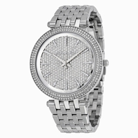 Michael Kors Darci MK3437 Quartz