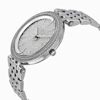 Michael Kors Darci MK3437 Quartz