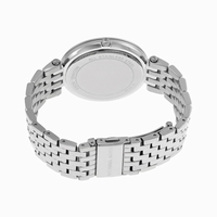 Michael Kors Darci MK3437 Quartz