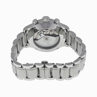 Baume et Mercier Capeland 10066 Mens