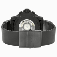 Ulysse Nardin Black Sea 353-92-3C Black
