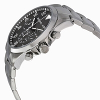 Michael Kors MK8413 Stainless Steel