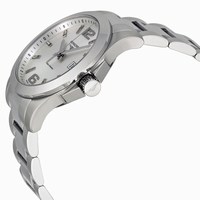 Longines Conquest L3.659.4.76.6 Quartz