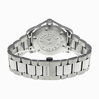 Longines Conquest L3.659.4.76.6 Quartz