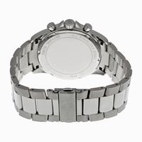 Michael Kors MK8413 Stainless Steel