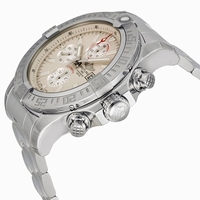 Breitling Avenger A1337111/G779SS Stainless Steel