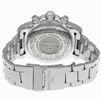 Breitling Avenger A1337111/G779SS Stainless Steel
