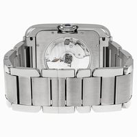 Cartier Tank W5310008 Swiss Made
