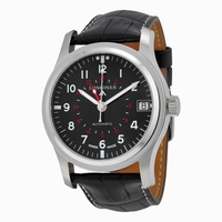 Longines L28314532 Stainless Steel