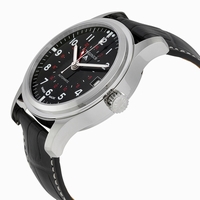 Longines L28314532 Stainless Steel