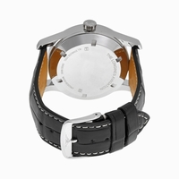 Longines L28314532 Stainless Steel