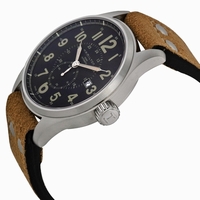 Hamilton Khaki H70655733 Swiss Made