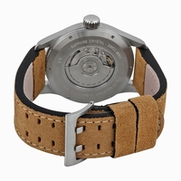 Hamilton Khaki H70655733 Swiss Made