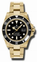 Rolex Submariner 116618BKDO Automatic